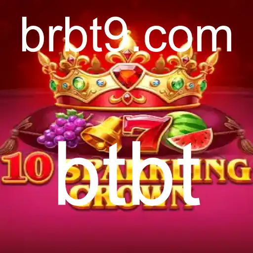 Descubra o Mundo de 10SparklingCrown: Um Jogo Revolucionário