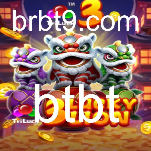 Descubra o Fascinante Mundo do Jogo 3LUCKYLION e a Tendência btbt