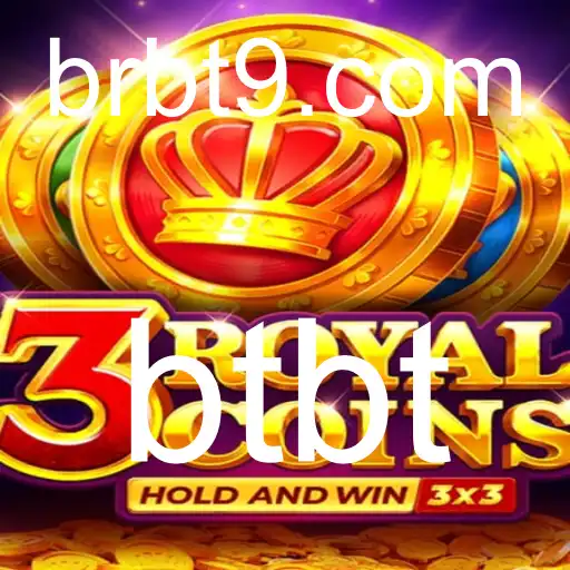 Explorando o Universo de 3royalcoins: Um Mergulho no Novo Jogo de Estratégia
