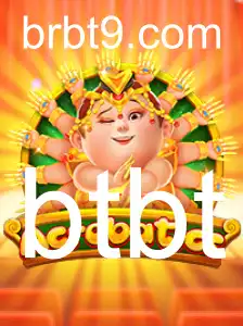 Acrobatics: Um Jogo de Habilidade e Estratégia