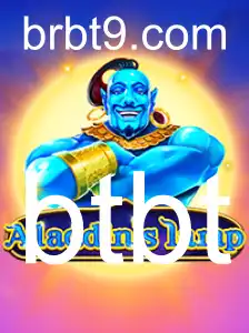 Descubra o Fascinante Mundo de Aladdinslamp: O Jogo de Estratégia e Aventura