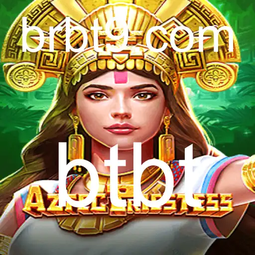 AztecPriestess: Um Jogo de Estratégia e Aventura Inovador