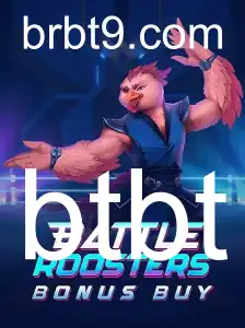 Explorando o Mundo de BattleRoostersBonusBuy