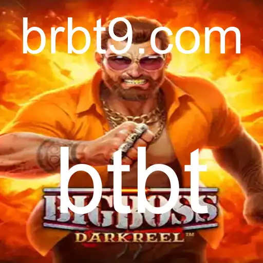 Explorando o Mundo de BigBoss: Um Mergulho no Jogo de Estratégia Desafiador