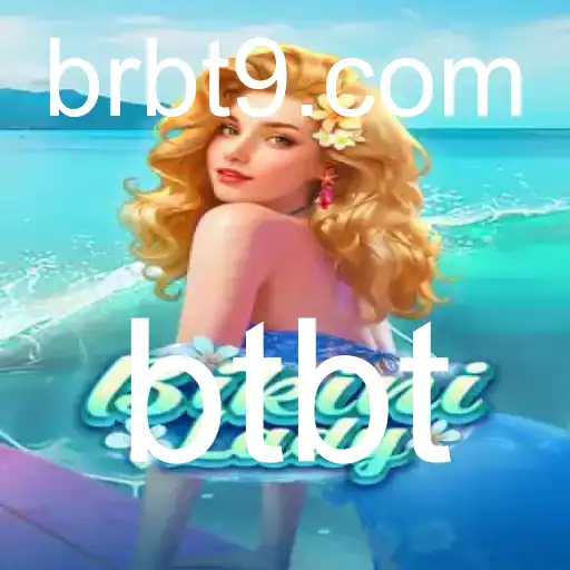 BikiniLady: Uma Jornada Vibrante no Mundo dos Jogos