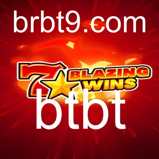 BlazingWins: Uma Aventura Ardente no Mundo dos Jogos
