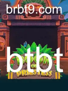 Descubra o Fascinante Mundo de BookOfPriestess: Um Jogo de Estratégia e Mistério