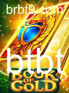 Book of Gold: A Nova Sensação no Mundo dos Jogos de Estratégia