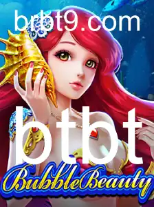 BubbleBeauty: Explorando o Fascinante Mundo do Jogo e Suas Regras