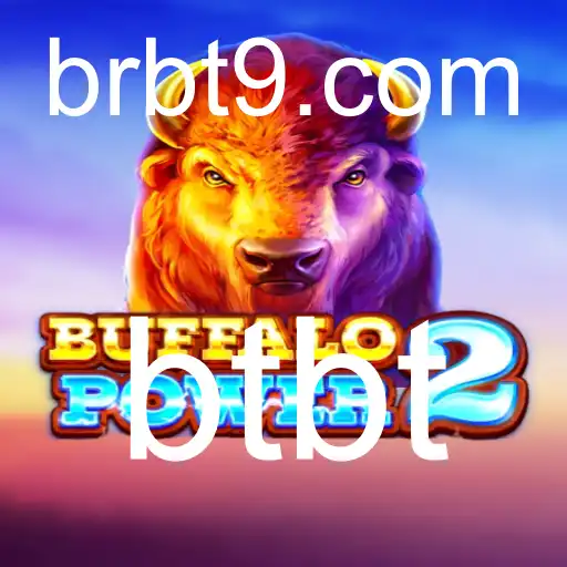Explorando BuffaloPower2: O Jogo Que Está Dominando as Tribos Bet