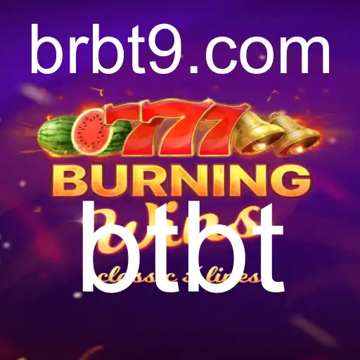 Explorando o Mundo de BurningWins: Um Jogo Clássico com uma Reviravolta Moderna