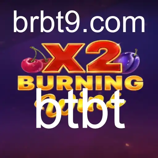 BurningWinsX2: Uma Nova Era de Entretenimento nos Jogos