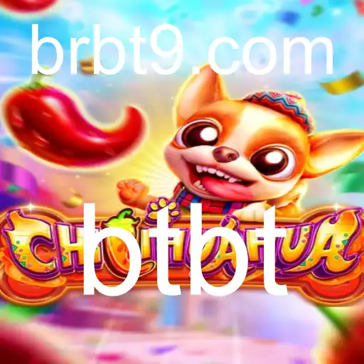 Explorando o Mundo do Jogo CHILIHUAHUA