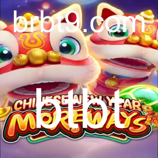 CHINESENEWYEARMOREWAYS: Descubra o Novo Jogo que Revoluciona Tradições
