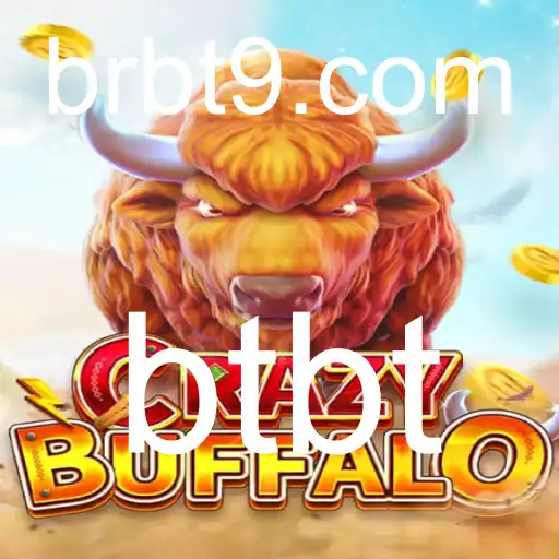 Descubra o Fascinante Mundo de CRAZYBUFFALO: Regras e Estratégias