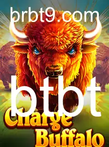 Descubra o Inovador Jogo ChargeBuffalo: Como Jogar e Regras Essenciais