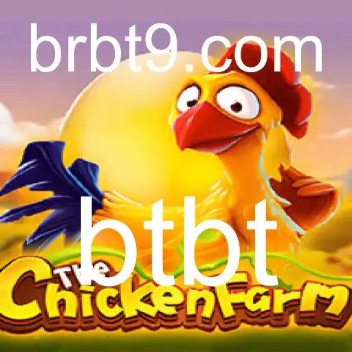 Explorando o Fascinante Mundo de ChickenFarm: Um Jogo de Estratégia Emergente