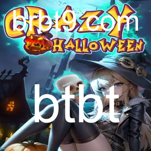 Tudo Sobre CrazyHalloween: Descrição e Regras do Jogo