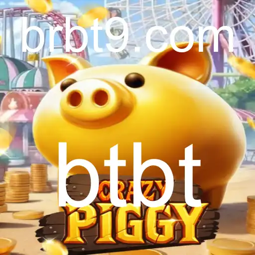 CrazyPiggy: O Jogo que Está Dominando as Telas em 2023