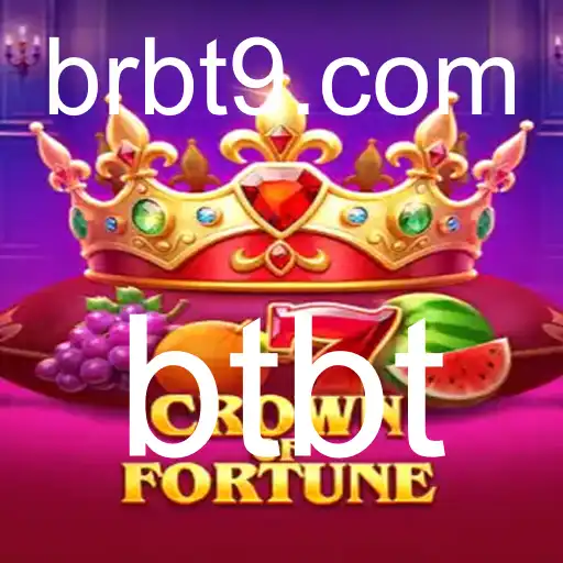 CrownofFortune: Uma Aventura Inovadora no Mundo dos Jogos