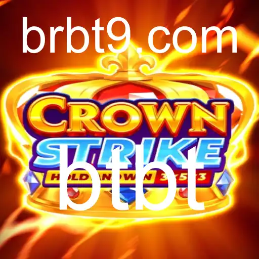 Crownstrike: Mergulhe no Universo Imersivo de Estratégia e Aventura