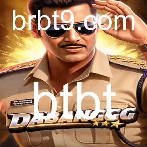Descubra o Mundo de DABANGGG: O Jogo que Revoluciona com Estratégia e Diversão