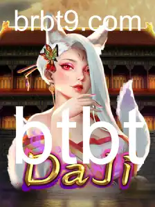 Explorando DaJi: Um Jogo Envolvente e suas Regras Modernas