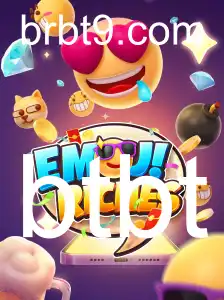 Explorando o Mundo Fascinante de EmojiRiches: Instruções e Eventos Atuais