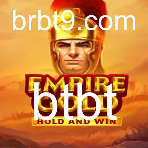 EmpireGold: Descubra um Novo Mundo de Estratégia e Conquista