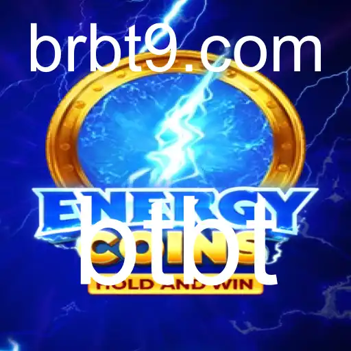 Explorando o Mundo de EnergyCoins: Uma Jornada Inovadora