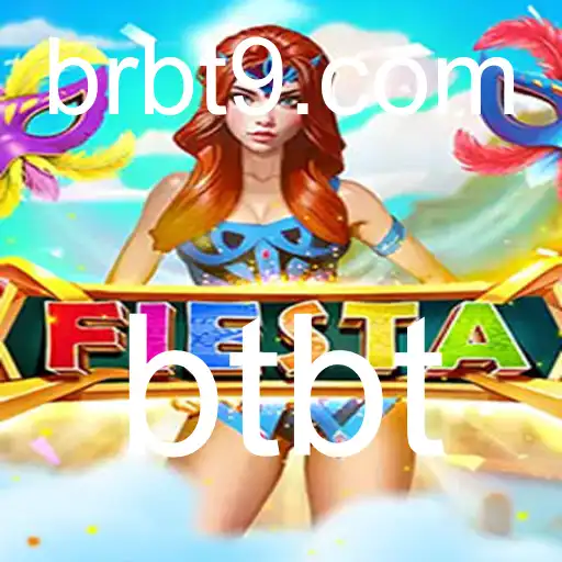 Descubra o Mundo de Fiesta: Um Jogo de Estratégia e Diversão