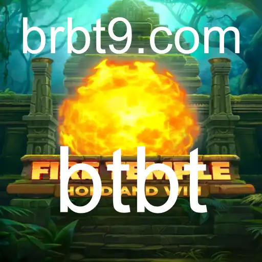 Explorando o Mundo de FireTemple: Uma Jornada Intensa nos Tempos Atuais