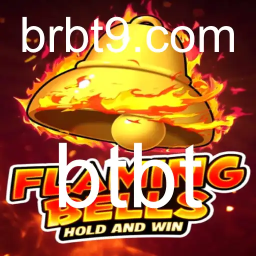 Flamingbells: Descubra o Empolgante Jogo que Está Conquistando a Todos