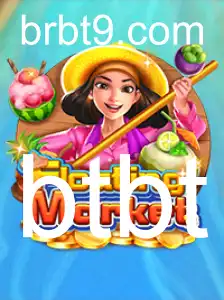 Explorando o Universo Dinâmico de FloatingMarket: Um Jogo de Estratégia Inovador