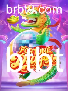 FortuneDragon: Descubra a Nova Sensação no Mundo dos Jogos