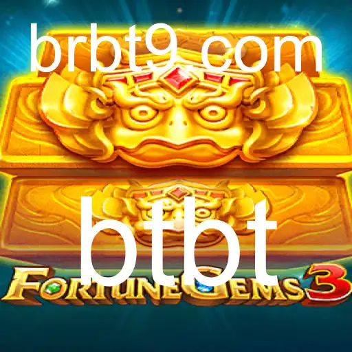 FortuneGems3: Descubra o Fascinante Mundo do Jogo