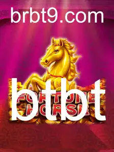Explorando o Fascinante Mundo de FortuneHorse: Um Jogo de Estratégia Revolucionário