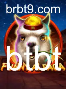 Descubra o Divertido e Desafiador Jogo FunnyAlpaca: Regras e Estratégias