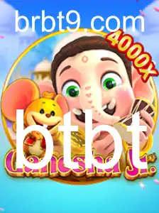 Explorando o Fascinante Mundo de GaneshaJr: Um Jogo Único e Inovador