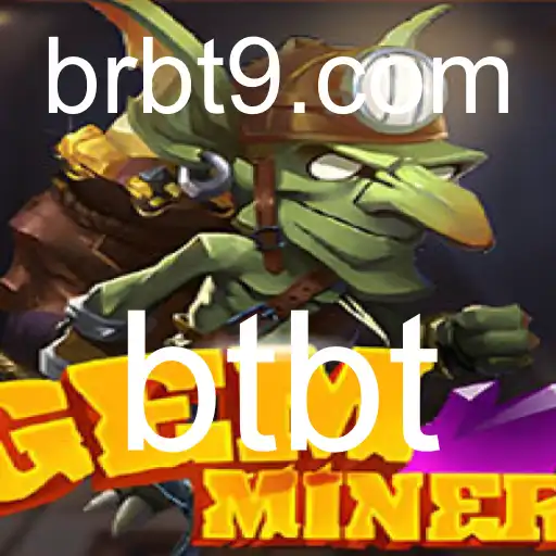Explorando o Mundo de GemMiner: Estratégia e Aventura