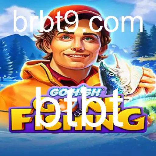 GoHighGoneFishing: Descubra o Mundo Aquático de Aventura e Estratégia