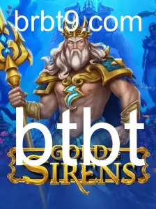 GoldofSirens: Um Mergulho no Fascinante Mundo do Jogo de Estratégia