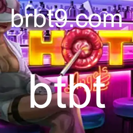 HotAngels: O Novo Fenômeno no Mundo dos Jogos