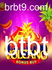 Explorando o Fascinante Mundo de HotVolcanoBonusBuy: Um Jogo de Aventura e Estratégia