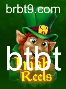 Descubra os Mistérios do Jogo IrishReels