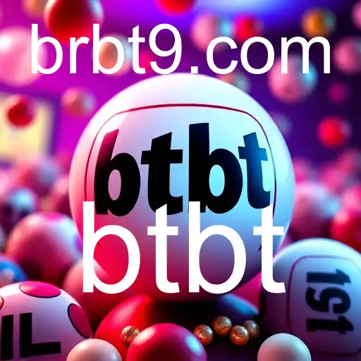 Jogos de bingo