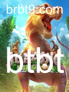 Descubra o Mundo de Aventura em JurassicKingdom