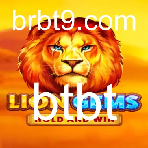 LionGems: Uma Jornada Fascinante no Mundo dos Jogos de Tabuleiro