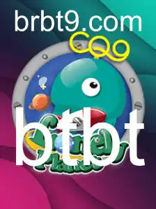 LonelyPlanet: Um Mergulho no Mundo Solitário do Novo Jogo de Estratégia BTBT