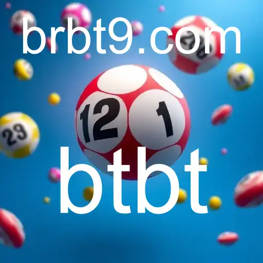 Loteria online